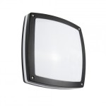 Lampa plafon / kinkiet Nex 91022-BL