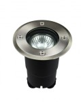 Lampa najazdowa Pabla 3725 A