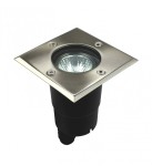 Lampa najazdowa Pabla 4725 B
