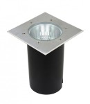 Lampa najazdowa Pabla M4030