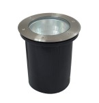 Lampa najazdowa Pabla 4031