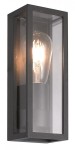 Lampa kinkiet Porto M1976