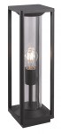 Lampa ogrodowa Porto M1932-500