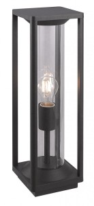 Lampa ogrodowa Porto M1932-500