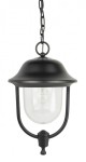 Lampa wisząca Prince K 1018/1/O