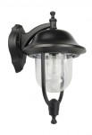 Lampa kinkiet Prince K 3012/1/O