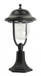 Lampa ogrodowa Prince K 4011/1/O