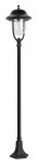 Lampa ogrodowa Prince K 5002/1/O