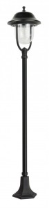 Lampa ogrodowa Prince K 5002/1/O