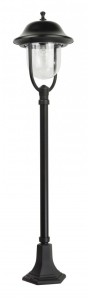 Lampa ogrodowa Prince K 5002/2/O