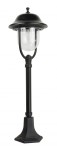 Lampa ogrodowa Prince K 5002/3/O