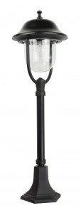 Lampa ogrodowa Prince K 5002/3/O