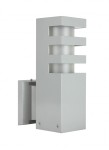 Lampa kinkiet RADO K AL