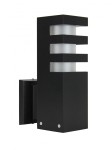 Lampa kinkiet RADO K BL