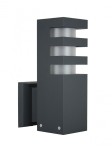 Lampa kinkiet RADO K DG