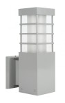 Lampa kinkiet RADO II K AL