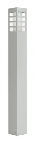 b685a33d4dc1caf01fbe94cc920094b4.jpg