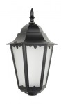 Klosz do lampy Retro Classic II K 1018 H