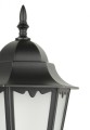 39aa350dcc30753db052adb4aed48fa6.jpg