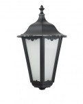 Klosz do lampy Retro Maxi K 1018 BD