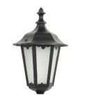 Klosz do lampy Retro Midi K 1018 M