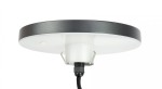Głowica do lampy Rondo II RO-HEAD