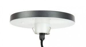Głowica do lampy Rondo II RO-HEAD