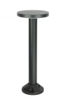 Lampa ogrodowa Rondo II RO-550