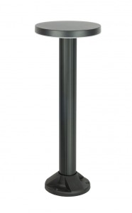 Lampa ogrodowa Rondo II RO-550