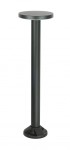 Lampa ogrodowa Rondo II RO-800