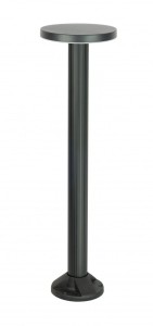 Lampa ogrodowa Rondo II RO-800