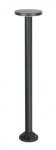 Lampa ogrodowa Rondo II RO-1050