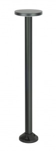 Lampa ogrodowa Rondo II RO-1050