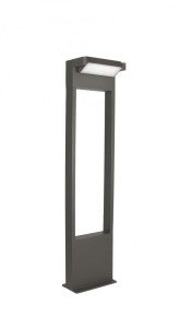 Lampa ogrodowa Rota RT-580