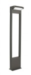 Lampa ogrodowa Rota RT-780