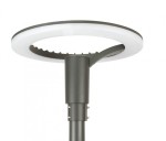 Głowiga lampy Ster Max STRMAX-HEAD