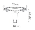 8b71994b462fe403a31813ed63e6d356.jpg