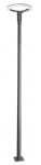 Lampa ogrodowa Ster Max STRMAX-3000