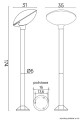 a89cc969ba21fd21a3fca61c4ce647bc.jpg