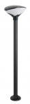 Lampa ogrodowa TEO 1
