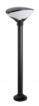 Lampa ogrodowa TEO 2