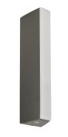 Lampa kinkiet Tin M1401 DG