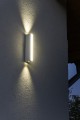 ed4ad27ba626a16d32bbd20e297861d9.jpg