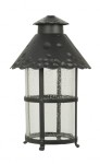 Klosz do lampy Toledo K 1018 R