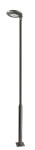 Lampa ogrodowa Tytan II TN-4100