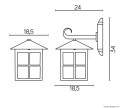 da72bb360edf23ed4b2aa801259ecc0f.jpg