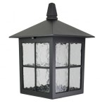 Klosz do lampy Wenecja K 1018 KW