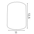 c967e5902745bd13394bead3e8824397.jpg