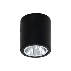 Lampa DOWMLIGHT ROUND 7237