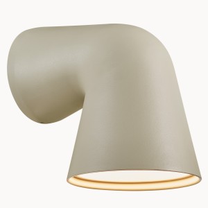 Lampa kinkiet FRONT SINGLE